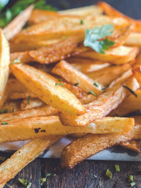 baccarat recipe|The Healthy Fry 9L Air Fryer – Baccarat Recipes.